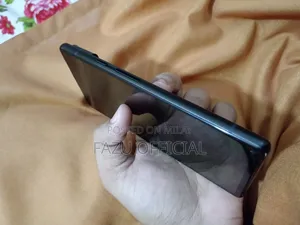 Google Pixel 6 128 GB Gray