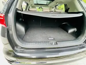 2022 Kia Sportage AWD SUV - Luxurious All-Wheel Drive Crossover