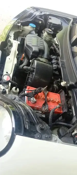 Honda N One Compact Family Hatchback - Well-Maintained Japanese Import