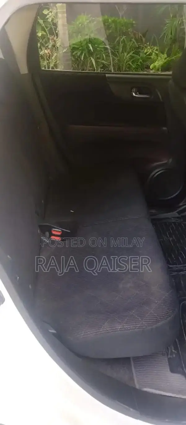 Honda N One Compact Family Hatchback - Well-Maintained Japanese Import