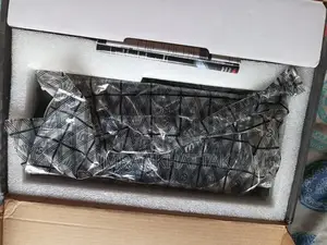 Photo - AMD R9 380 Gaming Graphics Card 2GB GPU