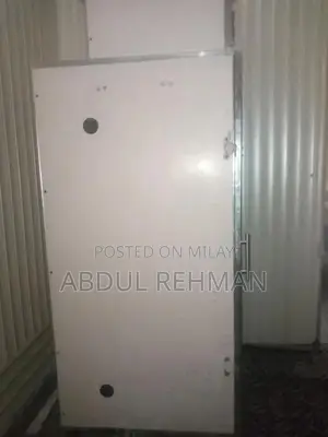 Automatic Egg Incubator with 6 Trays for High-Capacity Hatching