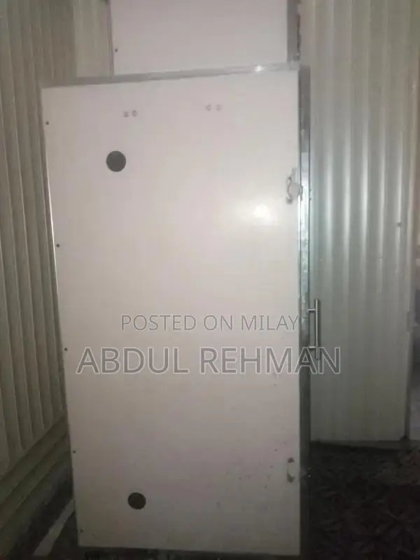 Automatic Egg Incubator with 6 Trays for High-Capacity Hatching