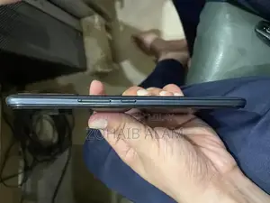 Infinix Hot 12 Play Smartphone - 128GB Storage, Dual PTA Approved