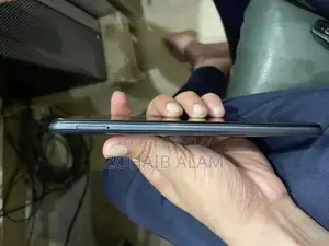 Infinix Hot 12 Play Smartphone - 128GB Storage, Dual PTA Approved