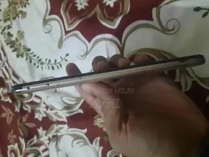 Infinix Hot 12 Play Smartphone 4GB RAM 64GB Storage