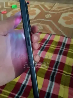 Hot 50 Smartphone Complete Package with Limited Warranty