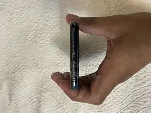 Apple iPhone 11 Pro Max 64 GB Green