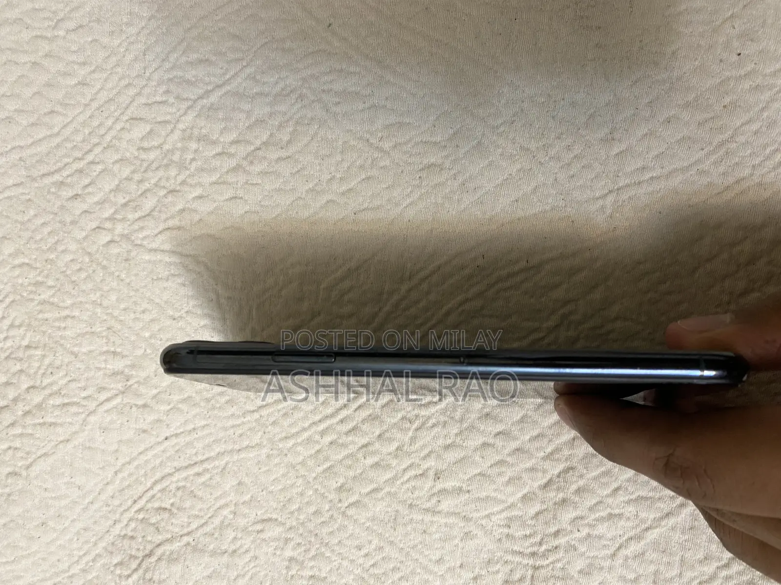 Apple iPhone 11 Pro Max 64 GB Green