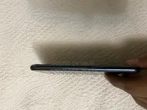 Apple iPhone 11 Pro Max 64 GB Green