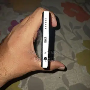 Infinix Smart 7 Dual SIM Android Smartphone