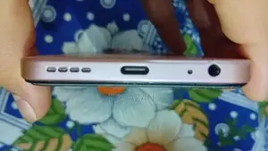 Smart 9 HD Smartphone 4GB RAM 64GB Storage Peach Color