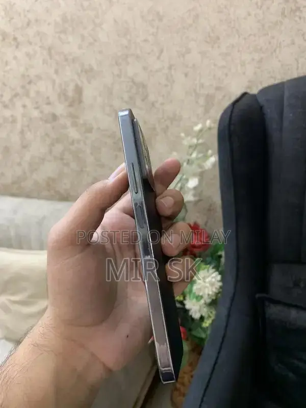 ZERO 20 Smartphone - High Performance Android Device