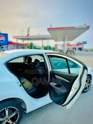 Honda City IVTEC 2009 Sedan - Well-Maintained Reliable Sedan