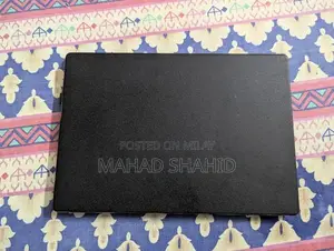 Photo - Acer Chromebook 11 HD Laptop for Online Learning