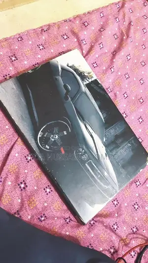 Photo - Business Laptop Core i5 6th Gen 14" 256GB SSD 8GB RAM