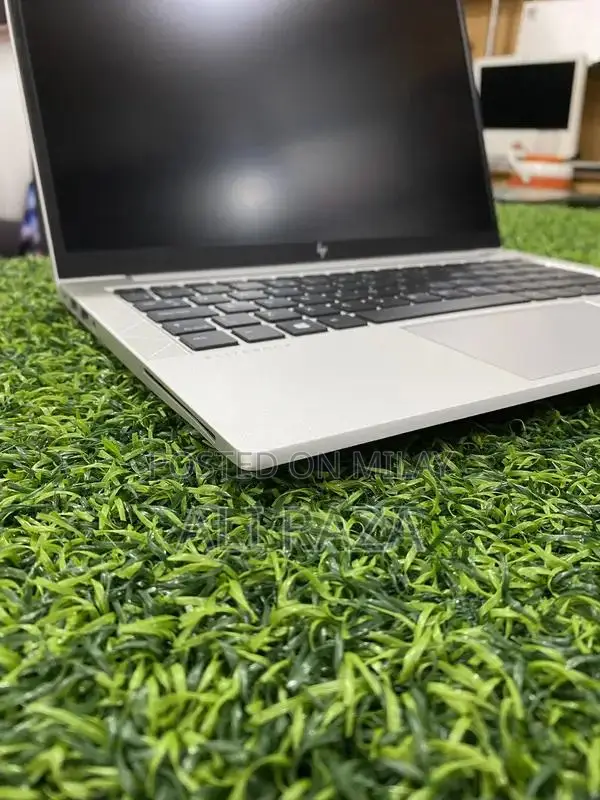 HP EliteBook 830 G7 Business Laptop