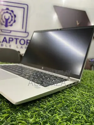 HP EliteBook 830 G7 Business Laptop