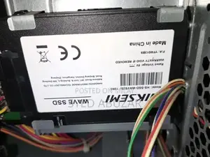 Intel i7 6th Gen Gaming PC with Windows 11 Pro