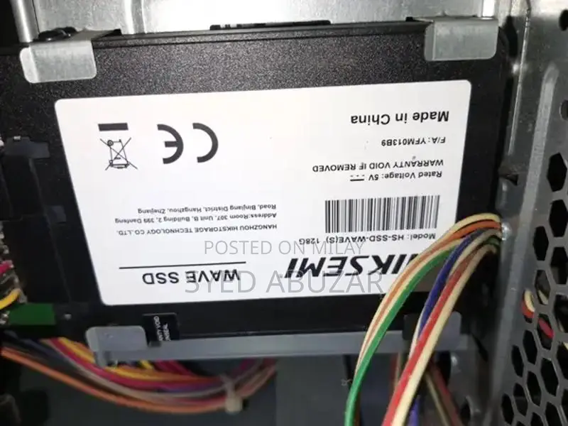 Intel i7 6th Gen Gaming PC with Windows 11 Pro