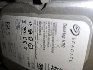 Intel i7 6th Gen Gaming PC with Windows 11 Pro