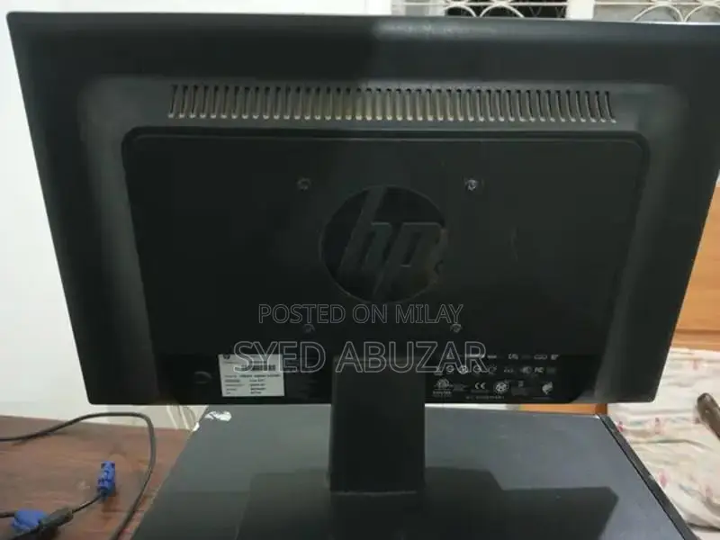 Intel i7 6th Gen Gaming PC with Windows 11 Pro