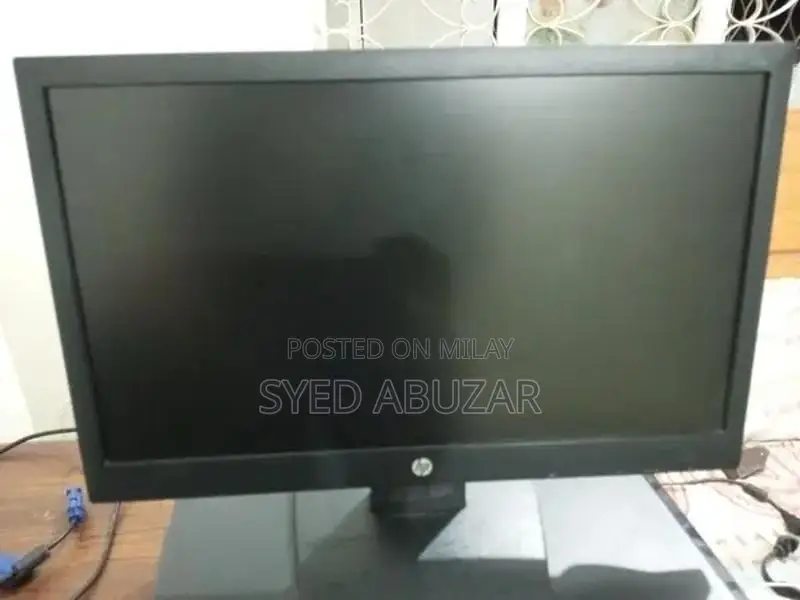 Intel i7 6th Gen Gaming PC with Windows 11 Pro