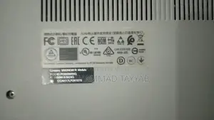 Photo - Lenovo Core i5 Laptop with High Performance and Storage