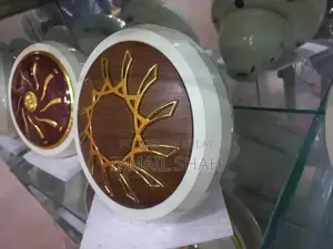 Efficient Low Power Inverter Fan with Advanced Features