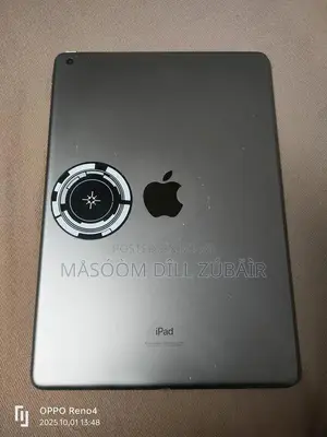 Photo - Apple iPad 9th Generation Tablet