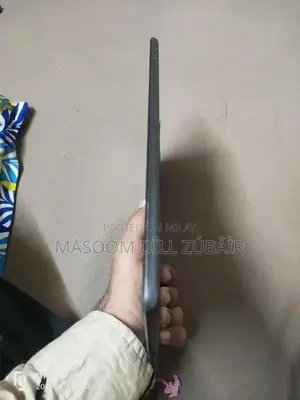 Apple iPad 9th Generation Tablet