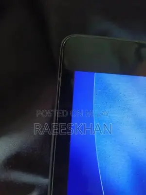 Apple iPad 9th Generation Tablet - 256GB Storage