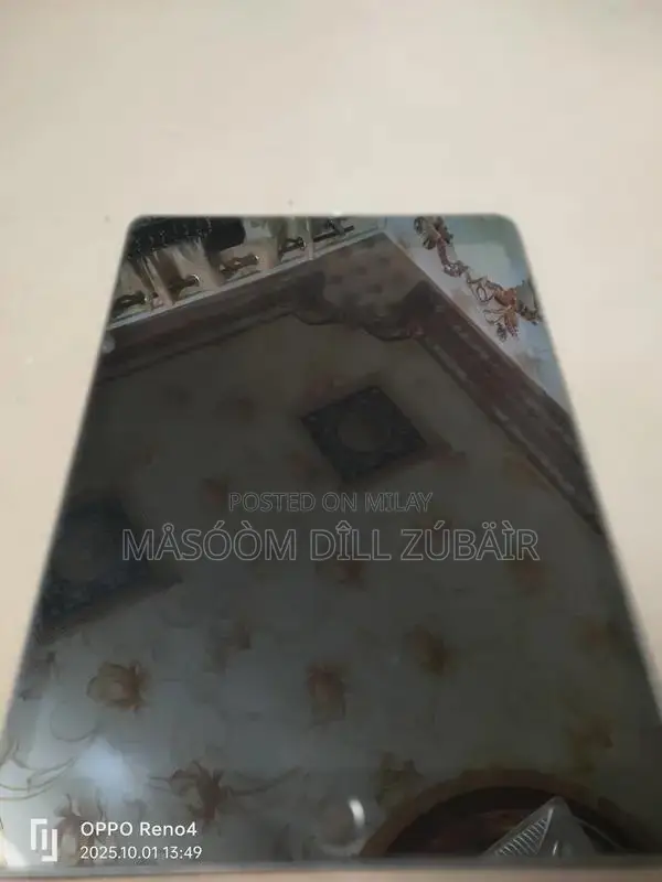 Apple iPad 9th Generation Tablet