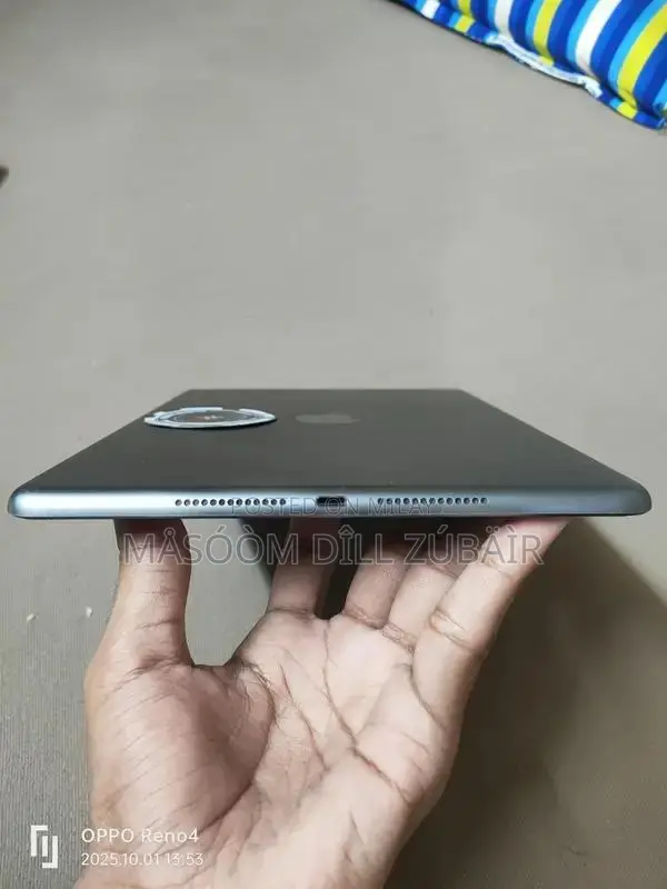 Apple iPad 9th Generation Tablet