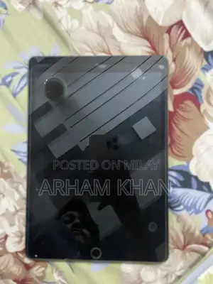 Apple iPad 7th Generation 32GB Tablet