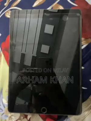 Apple iPad 7th Generation 32GB Tablet