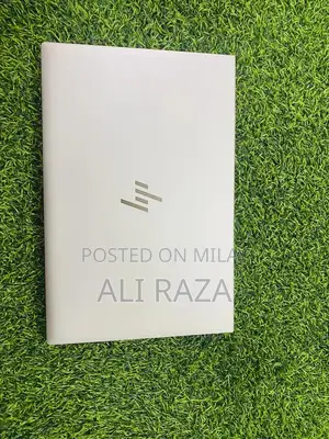 HP EliteBook 830 G7 Business Laptop