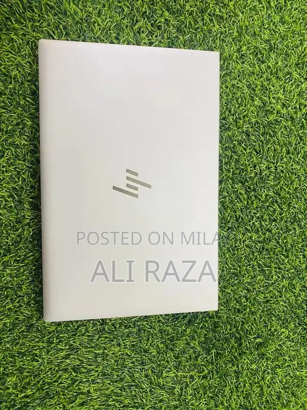 HP EliteBook 830 G7 Business Laptop