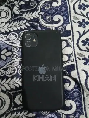 Apple iPhone 11 64GB Smartphone Excellent Condition