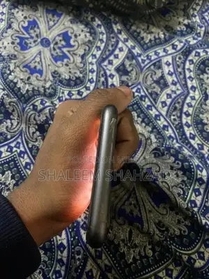 Apple iPhone 11 Factory Unlocked 128GB Smartphone