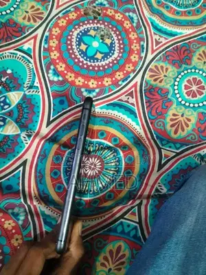 Apple Smartphone 64GB Non-PTA Excellent Condition