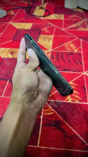 Apple iPhone 11 Pro 256GB Water Resistant Smartphone