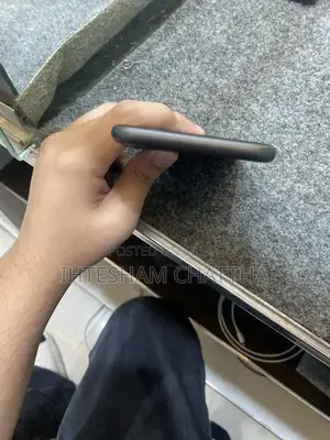 iPhone 11 64GB Smartphone with Excellent Battery Health