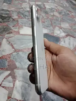 Apple iPhone 11 Pro Max 256GB Dual SIM Smartphone