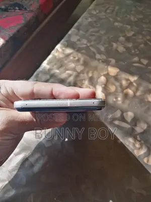 LG V60 ThinQ 5G 128 GB Blue