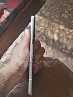 LG V60 ThinQ 5G 128 GB Blue