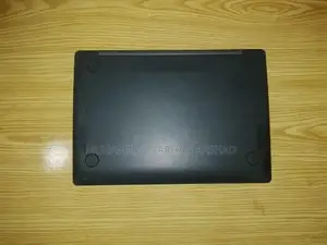 HP AMD Chromebook with Radeon Graphics