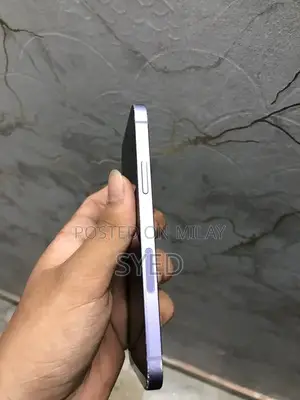 Apple iPhone 12 64GB Factory Unlocked Smartphone