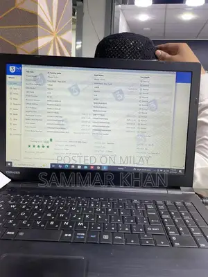 Apple iPhone 12 Pro Smartphone - 128GB Storage