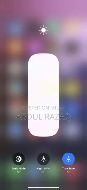 iPhone 12 Pro 128GB Pristine Condition Unlocked